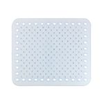Tapete-Lavaplatos-Kristall-Transparente