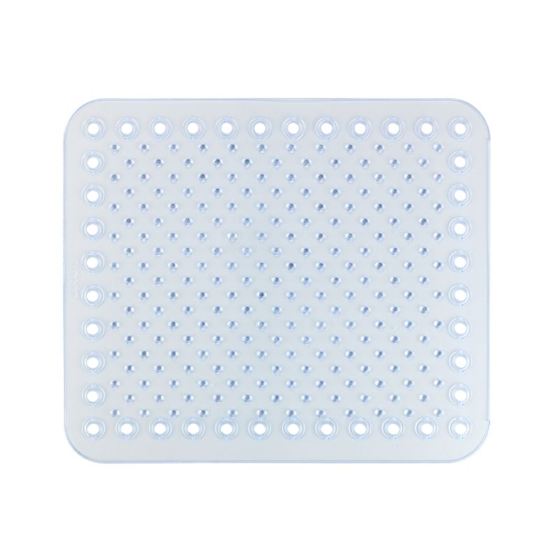 Tapete-Lavaplatos-Kristall-Transparente