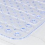 Tapete-Lavaplatos-Kristall-Transparente