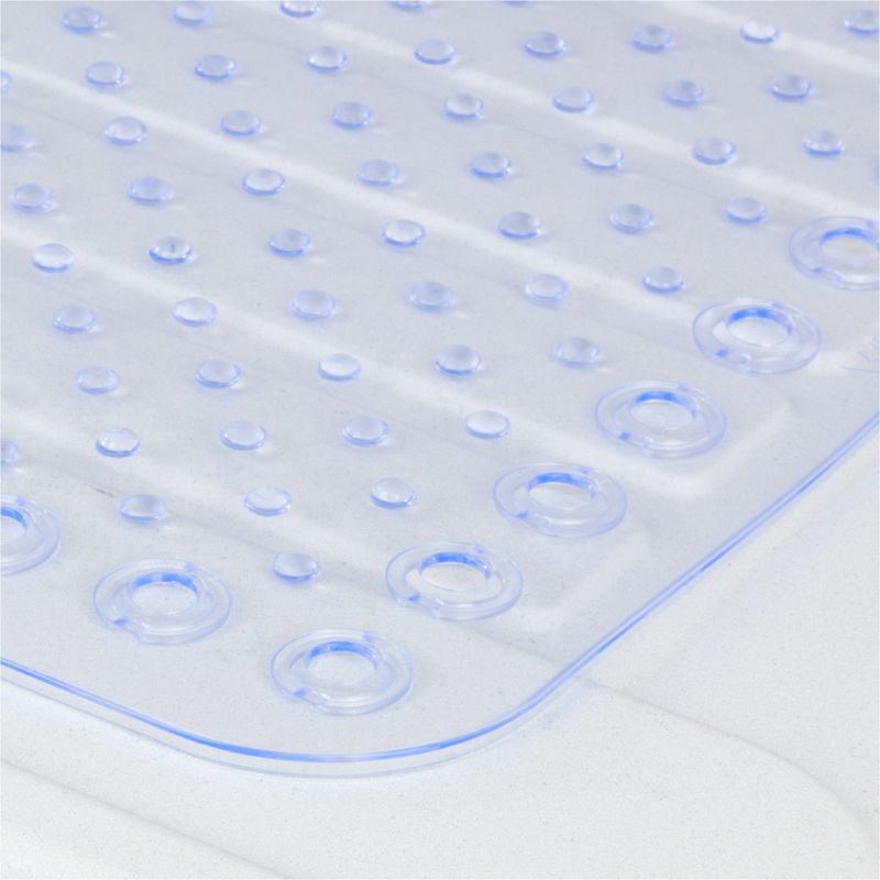 Tapete-Lavaplatos-Kristall-Transparente