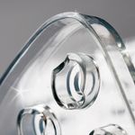 Tapete-Lavaplatos-Kristall-Transparente
