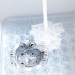 Tapete-Lavaplatos-Kristall-Transparente