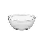 Ensaladera-Con-Tapa-Luna-OU-3.5L-Transparente