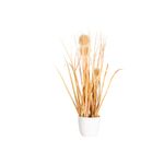 Planta-Artificial-Dry-Grass-Surt-Blanco