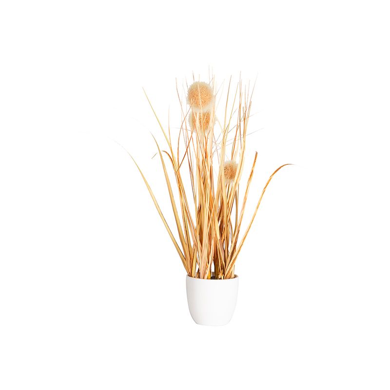 Planta-Artificial-Dry-Grass-Surt-Blanco