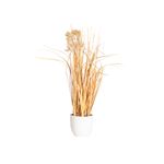 Planta-Artificial-Dry-Grass-Surt-Blanco