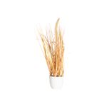 Planta-Artificial-Dry-Grass-Surt-Blanco