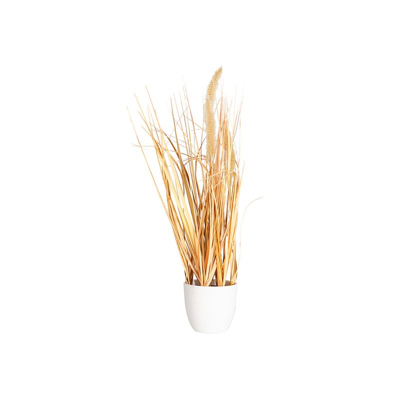 Planta-Artificial-Dry-Grass-Surt-Blanco