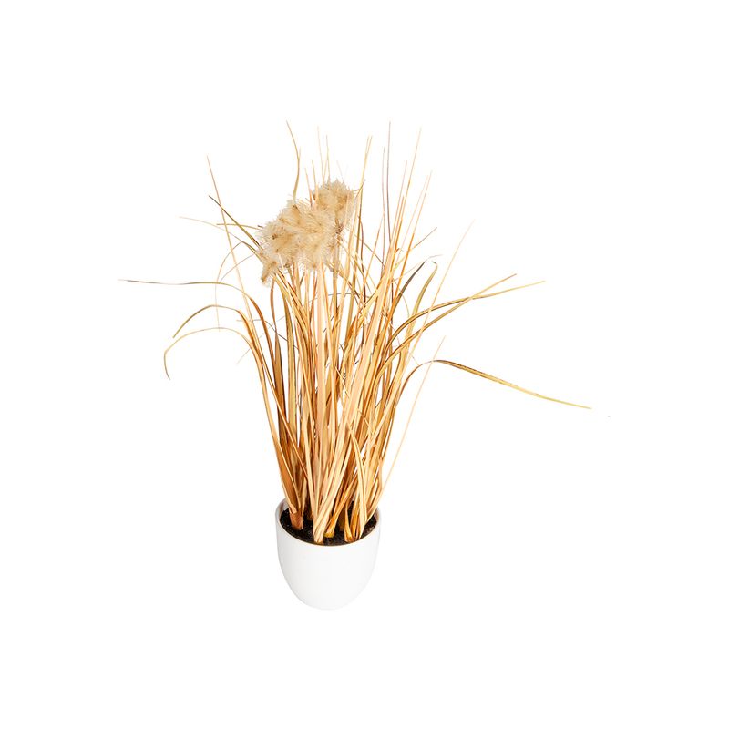 Planta-Artificial-Dry-Grass-Surt-Blanco