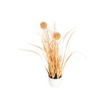 Planta-Artificial-Dry-Grass-Surt-Blanco