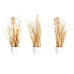 Planta-Artificial-Dry-Grass-Surt-Blanco