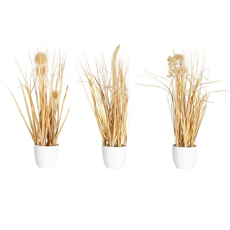 Planta-Artificial-Dry-Grass-Surt-Blanco