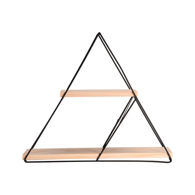 Repisa-Madrid-Triangulo