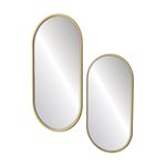 Set-2-Espejos-Bolonia-87-40-2Cm-Dorado