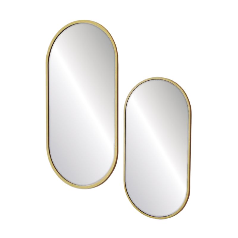 Set-2-Espejos-Bolonia-87-40-2Cm-Dorado
