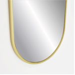 Set-2-Espejos-Bolonia-87-40-2Cm-Dorado
