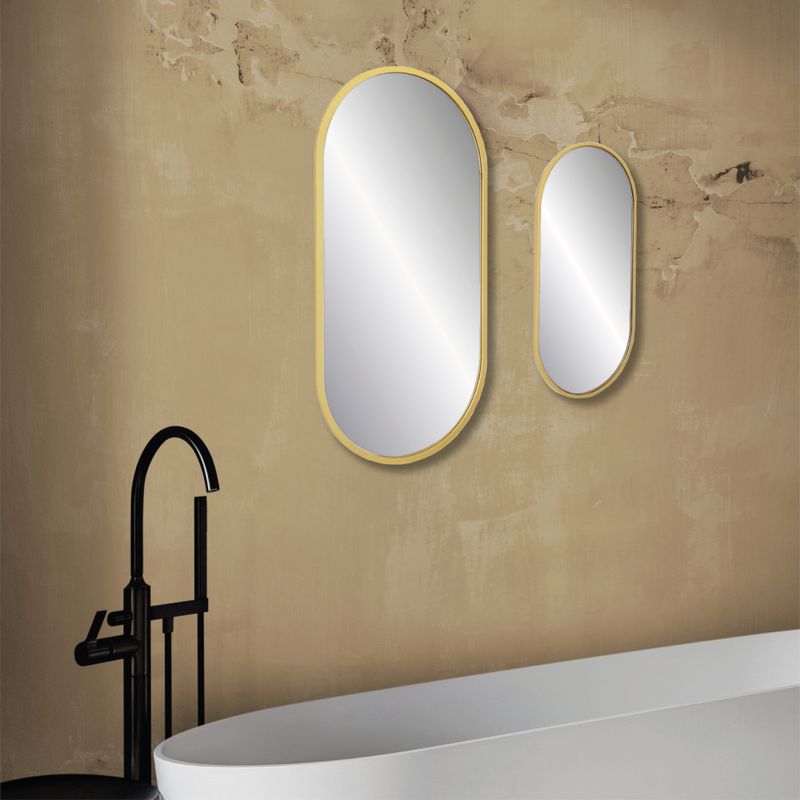 Set-2-Espejos-Bolonia-87-40-2Cm-Dorado