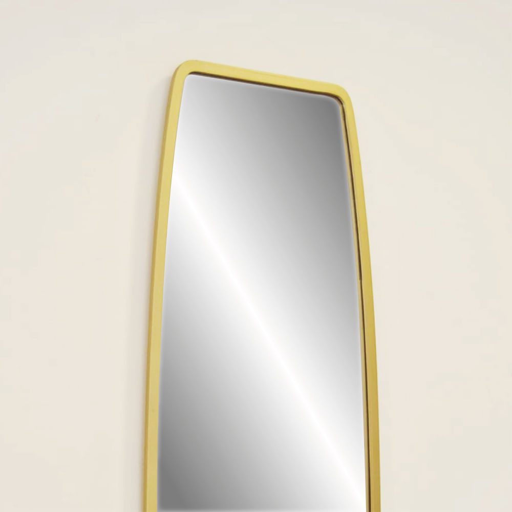 Espejo-Prato-110-30-2Cm-Dorado