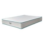 Colchon-Ocean-Classic-Sencillo-Blanco