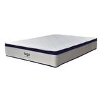 Colchon-Euro-Extra-Doble-Blanco