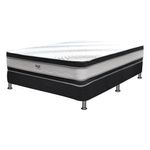 Combo-Colchon-Pekin-Sencillo--Base-Cama-Gris