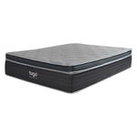 Colchon-Vital-Doble-Gris