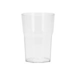Vaso-Nova-8-12-8Cms-400Ml-Transparente