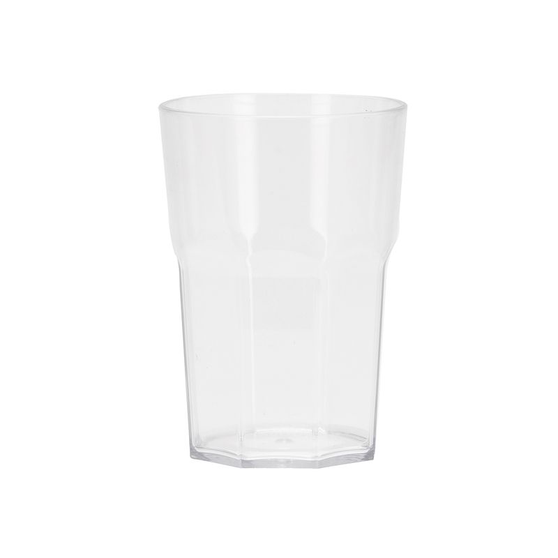 Vaso-Nova-8-12-8Cms-400Ml-Transparente