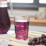 Vaso-Nova-8-12-8Cms-400Ml-Transparente
