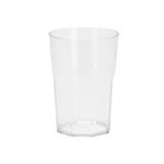 Vaso-Nova-8-12-8Cms-400Ml-Transparente