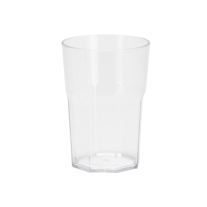 Vaso-Nova-8-12-8Cms-400Ml-Transparente