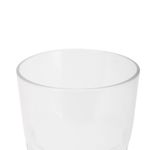 Vaso-Nova-8-12-8Cms-400Ml-Transparente