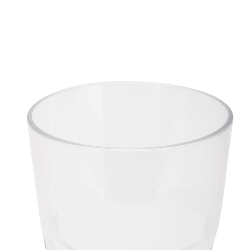 Vaso-Nova-8-12-8Cms-400Ml-Transparente