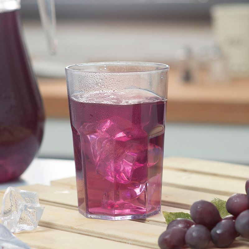 Vaso-Nova-8-12-8Cms-400Ml-Transparente