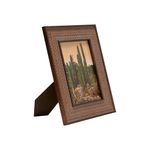 P-Retrato-Tejido-15-20Cm-Madera