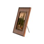 P-Retrato-Tejido-15-20Cm-Madera
