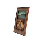 P-Retrato-Tejido-20-25Cm-Madera