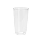 Vaso-Luna-OU-360Ml-Transparente