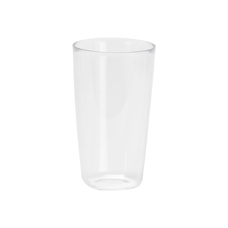Vaso-Luna-OU-360Ml-Transparente
