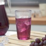 Vaso-Luna-OU-360Ml-Transparente