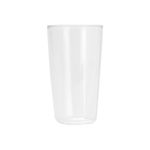 Vaso-Luna-OU-360Ml-Transparente