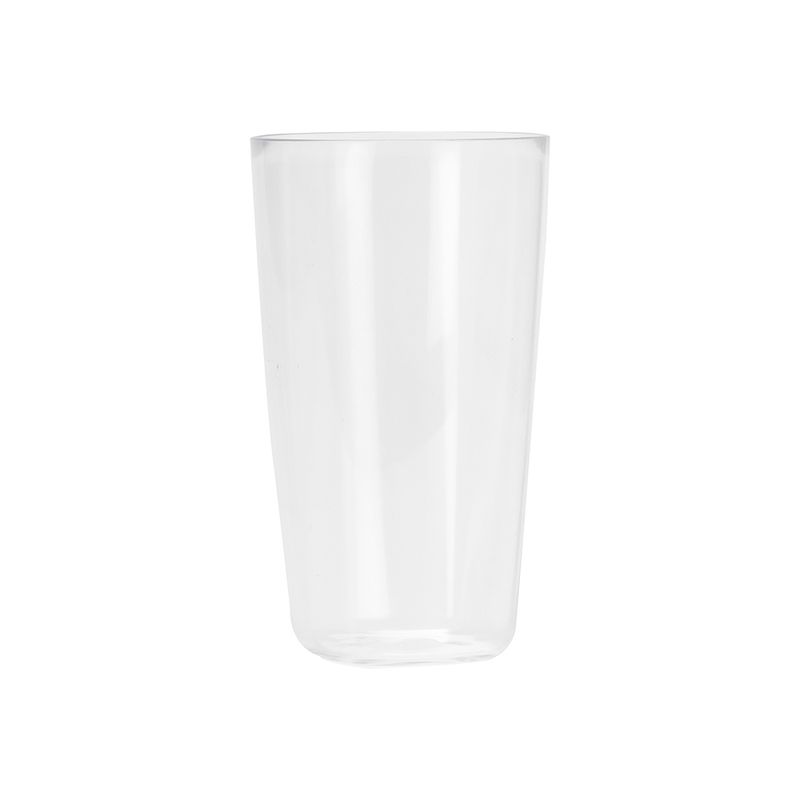 Vaso-Luna-OU-360Ml-Transparente