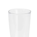 Vaso-Luna-OU-360Ml-Transparente