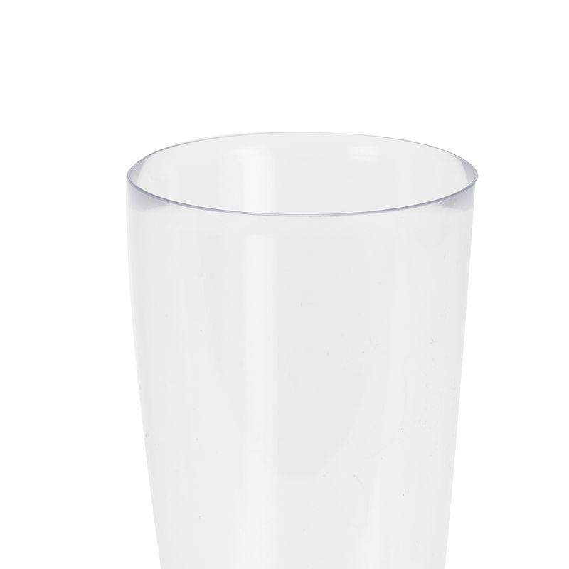 Vaso-Luna-OU-360Ml-Transparente