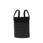 Canasta-Dalia-21-21-28Cm-Negro