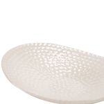 Centro-De-Mesa-Dots-Beige