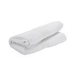 Toalla-Cuerpo-Performance-600Grms-Blanco