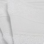 Toalla-Cuerpo-Performance-600Grms-Blanco
