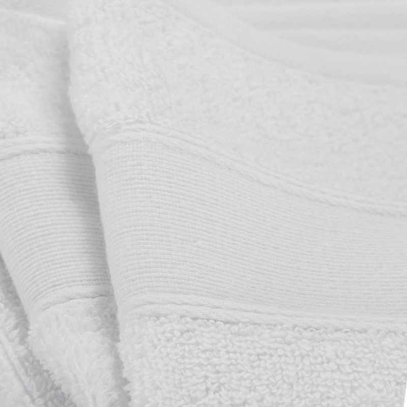 Toalla-Cuerpo-Performance-600Grms-Blanco