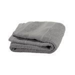 Toalla-Manos-Performance-600Grms-Gris-Oscuro